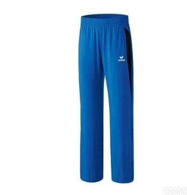 nike trenerke original: Erima donji deo trenerke Vel. M Nova, sa etiketom, neotpakovana i — 2