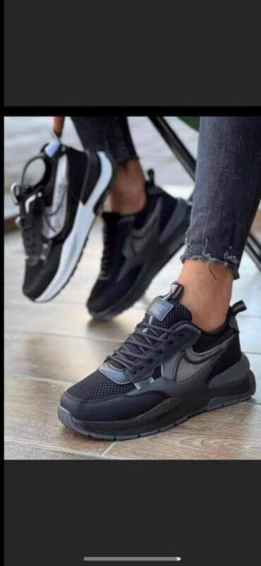 obuca 35: 40 - 44 3500 d.p — 3