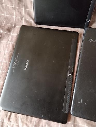 polovni laptopovi krusevac: Lot tablet uređaja – različite marke i dijagonale Sadržaj lota (prema — 8