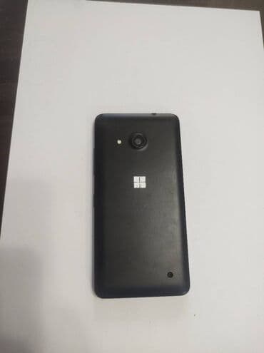 Video igre i konzole: Nokia Lumia 530 — 3