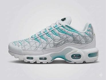 patike za halu: Tn Nike 
36/37-45/46
Cena 3100 din. hc — 10