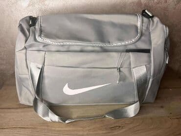 h m torbe beograd: Nike — 24