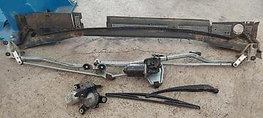 POLUGE BRISACA METLICE MOTORIC ZA OPEL MERIVA ZA 2006. GOD na lalafo.rs POLUGE BRISACA METLICE MOTORIC ZA OPEL MERIVA ZA 2006. GOD