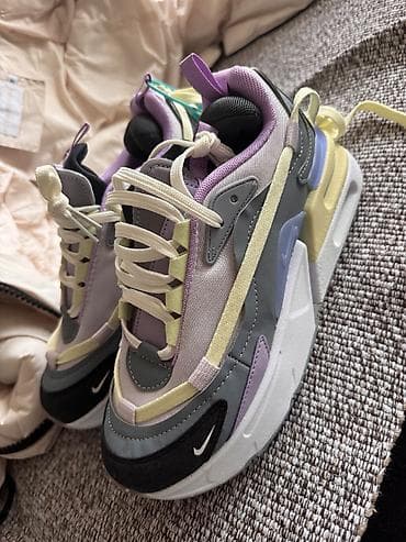 valentino patike srbija: Nove ne odgovara velicina 38 — 4