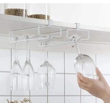 Kitchenware: Cena za 1 kom 1190 din NOVO! Pravi ste organizator proslava i žurki — 3