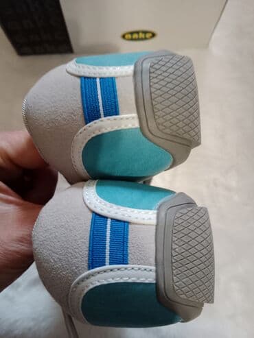 mindjuse za devojcice novi sad: Size - 35 — 6