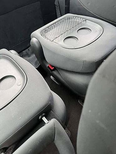 polovni delovi za auto prikolice: KM SAT/CAJGER/BRZINOMER ZA VOLKSWAGEN SHARAN | Kilometar sat za VW — 5