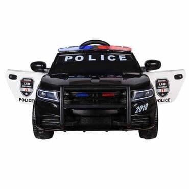 new yorker crna gora online: 🚓👮POLICIJSKI AUTO👮🚓 😎🆕Za sve ljubitelje 🚓POLICIJE 🚓 sa zadovoljstvom — 1