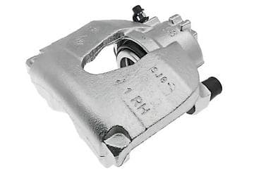 Brake System: KOCIONA KLESTA PREDNJA RENAULT LAGUNA III | NOVO! NOVO! NOVO! U — 2