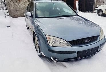 focus 2: SVETLA ZA MAGLU ZA FORD FOCUS OD 2002. DO 2011. GOD. | SMEDEREVSKA — 9