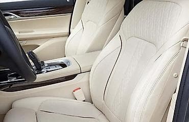 NASLON ZA RUKE ZA BMW 750 OD 2015. DO 2019. GOD na lalafo.rs NASLON ZA RUKE ZA BMW 750 OD 2015. DO 2019. GOD