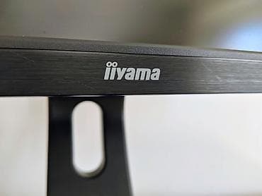 monitori na prodaju: Iiyama IPS monitor 27"   Iiyama ProLite X2783HSU-B6 IPS monitor 27" — 1