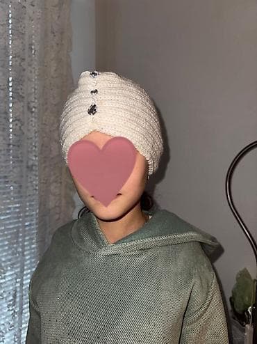 papuce za leto: Kapa, Za devojčice, bоја - Lila — 2