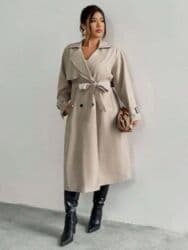 Underwear: Cena 3400din🔥 Vel 0XL,1XL,2XL,3XL,4XL Poručuje se, isporuka za desetak — 4