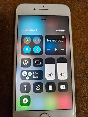 Car Electronics: Apple iPhone 8- 64 Gb- 86% Bh, Telefon je potpuno ispravan sim free — 3