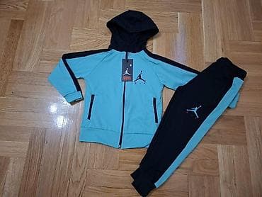 Ski Clothing: Adidas, Unisex — 9