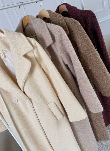 teddy kaput h m: 3900 — 8