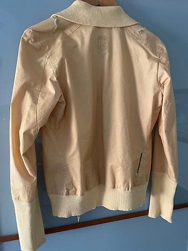 Rolke: Puma, Jednobojni — 3