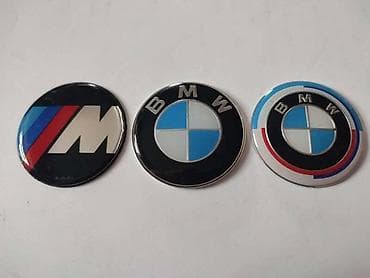 vertuss auto futog: STIKER VOLANA ZA BMW SERIJA 1, SERIJA 3, SERIJA 5 | Stikeri volana — 1