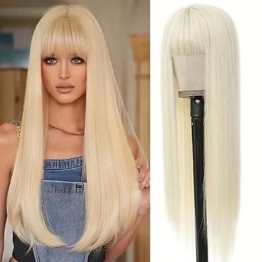 Men's Clothing: 3200 — 3