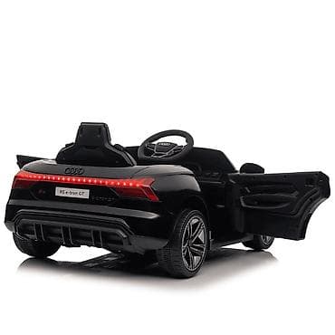 yettel pametni satovi za decu: Šifra proizvoda: SM-24403CC-290 Audi RS e-tron GT je dečiji — 5