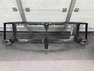 VEZNI LIM ZA VW LT | Vezni lim Original Novo 2D0805591 98-06