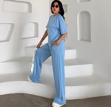 sandale teget: 04. Komplet 3.500 dinara Duzina nogavica 120 cm — 3