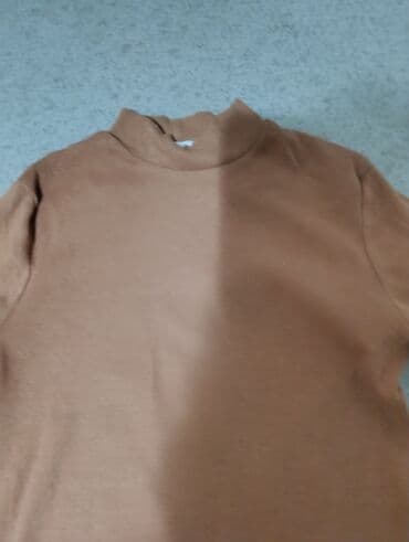 heklane majice pinterest: Majica m — 2