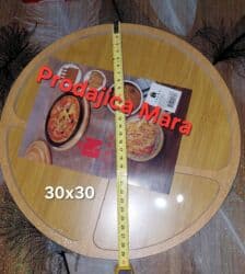 Tools & Equipment: Daske za Predjelo,Pečenje,ketering dimenzije su razne Akcija dok traju — 4