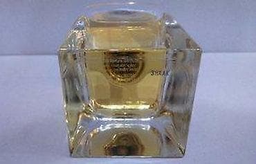 hermès papuce original: HERMES JOUR D'HERMES EDP 85ML TSTR | Hermes Jour d'Hermes edp 85ml — 10