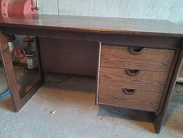 sobe za bebe decake: Prodajem nameštaj - više raznih elemenata. Ormane, stolice, frižidere — 9