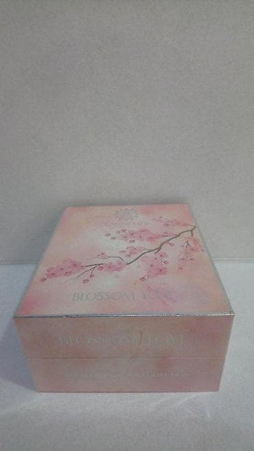 AMOUAGE BLOSSOM LOVE EDP 100ML | Amouage Blossom Love edp 100ml