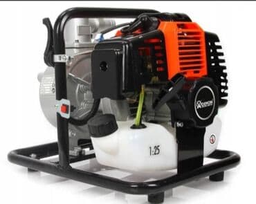 forma ideale ugaone garniture sa zicanim jezgrom: Water pump, New, Paid delivery — 5