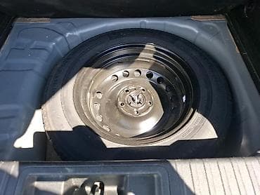 RENAULT CAPTUR TCE 91ks KAMERA 2022,g, Presao 118262km BESPREKORAN — 4