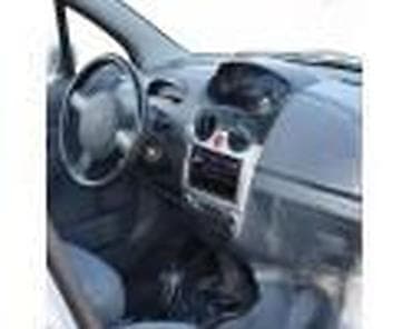 val opruge cena: KOŽICA MENJAČA ZA CHEVROLET MATIZ OD 2004. DO 2010. GOD. | KOŽICU — 2
