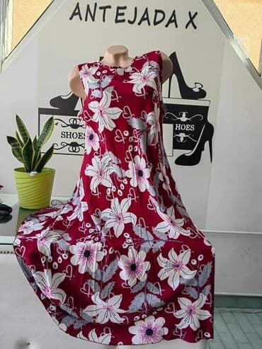 univerzalne naocare za vid: Cena 2000
Velicina univerzalna — 4