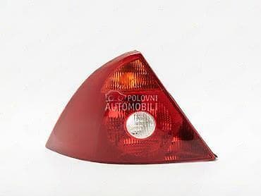 limuzina auto: STOP LAMPE ZA FORD MONDEO OD 2001. DO 2006. GOD. | Polovni delovi za — 9