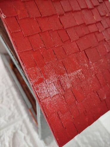 Home & Garden: Color - Multicolored — 4