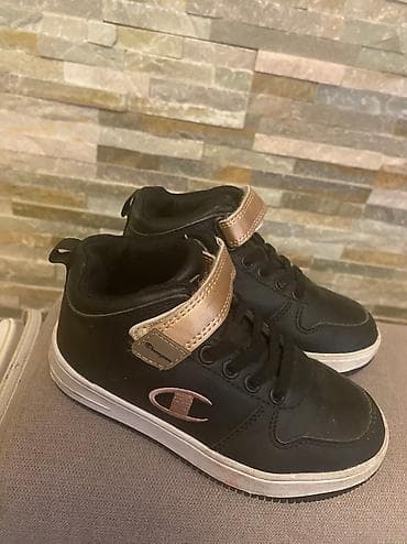 Skroz nove decije patike original (Champion), broj 28 na lalafo.rs Skroz nove decije patike original (Champion), broj 28