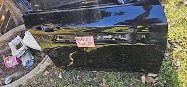 PREDNJA DESNA VRATA F48 ZA BMW X1 | BMW f48 prednja desna vrata
