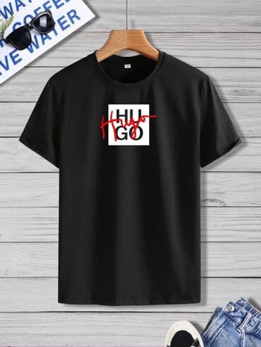 s oliver kupaći kostimi: IMAMO SVE!!!
 cena 1 za 1700, 2 za 2400
S,M, L, XL, 2XL — 7