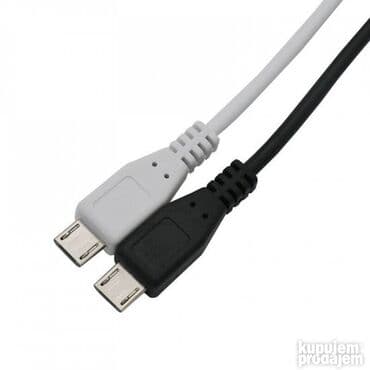 kirby usisivac modeli: Mikro USB OTG čvorište 4 porta USB razdelnik velike brzine Status — 5