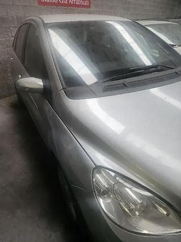 guma za vucu: DESNI FAR MERCEDES B KLASA | Desni far mercedes b klasa — 3