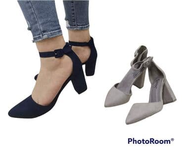 fratelli babb sandale: 2600 36 do 41 — 2