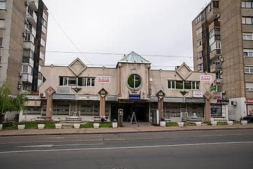 kuce nova pazova: Lokal ima izlog prema ulici, nalazi se preko puta benzinske pumpe na — 1