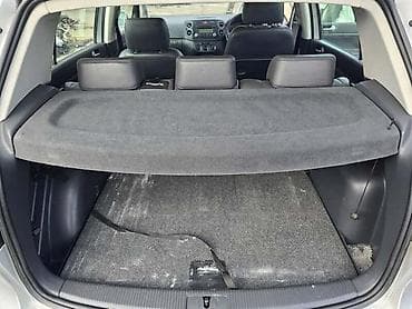 POLICA GEPEKA ZA VOLKSWAGEN GOLF PLUS