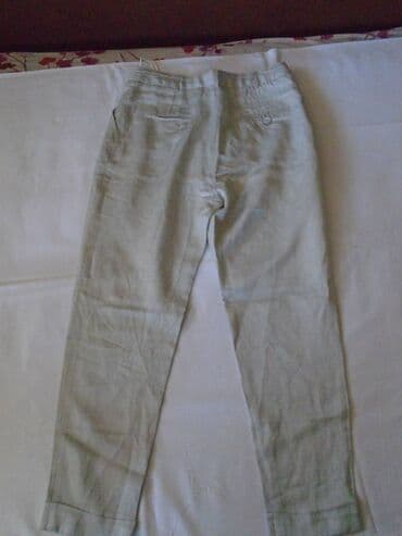 lidl zenske pantalone: XS (EU 34) — 5