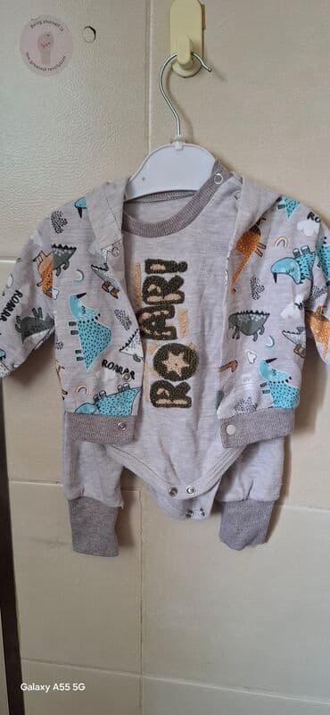 haljine za devojcice monsoon: For boys — 11