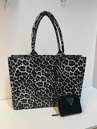 torba i kacketi: 3000 — 7