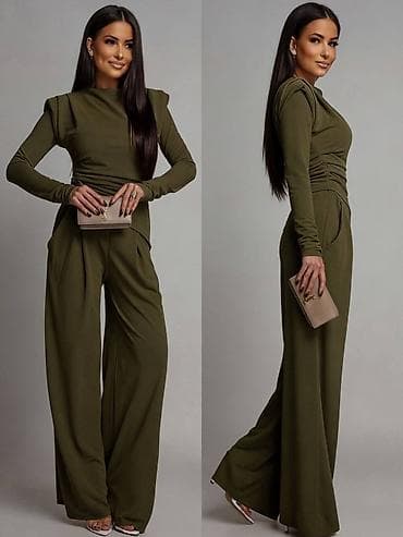 komplet hugo boss: ✨️Kompleti koji ce dominirati ovog proleca ✨️ Od proverenih tamnih — 8